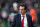 LONDON, ENGLAND - MAY 02: Arsenal manager \ Head coach Unai Emery during the UEFA Europa League Semi Final First Leg match between Arsenal and Valencia at Emirates Stadium on May 2, 2019 in London, England. (Photo by James Williamson - AMA/Getty Images)