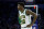 Boston Celtics' Marcus Smart in action during an NBA basketball game against the Philadelphia 76ers, Wednesday, March 20, 2019, in Philadelphia. (AP Photo/Matt Slocum)