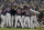 The Boston Red Sox celebrate after Game 5 of baseball's World Series against the Los Angeles Dodgers on Sunday, Oct. 28, 2018, in Los Angeles. The Red Sox won 5-1 to win the series 4 games to 1. (AP Photo/David J. Phillip)