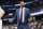 CLEVELAND, OH - FEBRUARY 23: Head coach J.B. Bickerstaff of the Memphis Grizzlies argues a call during the second half against the Cleveland Cavaliers at Quicken Loans Arena on February 23, 2019 in Cleveland, Ohio. The Cavaliers defeated the Grizzlies 112-107. NOTE TO USER: User expressly acknowledges and agrees that, by downloading and/or using this photograph, user is consenting to the terms and conditions of the Getty Images License Agreement. (Photo by Jason Miller/Getty Images)