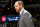 WASHINGTON, DC - DECEMBER 23:  Head coach Frank Vogel of the Orlando Magic watches the game against the Washington Wizards at Capital One Arena on December 23, 2017 in Washington, DC. NOTE TO USER: User expressly acknowledges and agrees that, by downloading and or using this photograph, User is consenting to the terms and conditions of the Getty Images License Agreement.  (Photo by G Fiume/Getty Images)