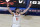 MINNEAPOLIS, MINNESOTA - APRIL 08:  Ty Jerome #11 of the Virginia Cavaliers celebrates the play against the Texas Tech Red Raiders in the first half during the 2019 NCAA men's Final Four National Championship game at U.S. Bank Stadium on April 08, 2019 in Minneapolis, Minnesota. (Photo by Hannah Foslien/Getty Images)