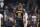 Ja Morant will be participating in the NBA Draft Combine in Chicago.