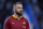 PORTO, PORTUGAL - MARCH 06: Daniele De Rossi of AS Roma looks on prior to the UEFA Champions League Round of 16 Second Leg match between FC Porto and AS Roma at Estadio do Dragao on March 06, 2019 in Porto, Portugal. (Photo by Quality Sport Images/Getty Images)