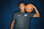 CHICAGO, IL - MAY 14: RJ Barrett poses for a portrait at the 2019 NBA Draft Combine on May 14, 2019 at the Chicago Hilton in Chicago, Illinois. NOTE TO USER: User expressly acknowledges and agrees that, by downloading and/or using this photograph, user is consenting to the terms and conditions of the Getty Images License Agreement. Mandatory Copyright Notice: Copyright 2019 NBAE (Photo by David Sherman/NBAE via Getty Images)