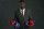 CHICAGO, IL - MAY 14: NBA Draft Prospect, Zion Williamson poses for a portrait at the 2019 NBA Draft Lottery on May 14, 2019 at the Chicago Hilton in Chicago, Illinois. NOTE TO USER: User expressly acknowledges and agrees that, by downloading and/or using this photograph, user is consenting to the terms and conditions of the Getty Images License Agreement. Mandatory Copyright Notice: Copyright 2019 NBAE (Photo by David Sherman/NBAE via Getty Images)