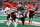 The 2019 National Lacrosse League Finals between the Buffalo Bandits and Calgary Roughnecks begin Saturday on B/R Live.