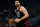MILWAUKEE, WISCONSIN - MAY 17:  Marc Gasol #33 of the Toronto Raptors dribbles the ball in the first quarter against the Milwaukee Bucks during Game Two of the Eastern Conference Finals of the 2019 NBA Playoffs at the Fiserv Forum on May 17, 2019 in Milwaukee, Wisconsin. NOTE TO USER: User expressly acknowledges and agrees that, by downloading and or using this photograph, User is consenting to the terms and conditions of the Getty Images License Agreement. (Photo by Jonathan Daniel/Getty Images)