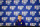 PORTLAND, OR - MAY 20: Steve Kerr of the Golden State Warriors speaks to the media prior to Game Four of the Western Conference Finals on May 20, 2019 at the Moda Center in Portland, Oregon. NOTE TO USER: User expressly acknowledges and agrees that, by downloading and/or using this photograph, user is consenting to the terms and conditions of the Getty Images License Agreement. Mandatory Copyright Notice: Copyright 2019 NBAE (Photo by Noah Graham/NBAE via Getty Images)