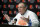 Cleveland Browns general manager John Dorsey answers question at a news conference at the NFL football team's training camp facility, Monday, Dec. 31, 2018, in Berea, Ohio. Browns interim coach Gregg Williams will be the first candidate interviewed for Cleveland's permanent position. Williams led Cleveland to a 5-3 record after Hue Jackson was fired on Oct. 29. Dorsey said Williams, the team's defensive coordinator for the past two seasons, will have his interview Tuesday. (AP Photo/Tony Dejak)