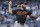 Baltimore Orioles' Andrew Cashner (54) delivers a pitch during the first inning in the second baseball game of a doubleheader against the New York Yankees Wednesday, May 15, 2019, in New York. (AP Photo/Frank Franklin II)