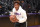 LOS ANGELES, CA - DECEMBER 28: LeBron James Jr. dribbles the ball on the court before the LA Clippers game against the Los Angeles Lakers on December 28, 2018 at STAPLES Center in Los Angeles, California. NOTE TO USER: User expressly acknowledges and agrees that, by downloading and/or using this photograph, user is consenting to the terms and conditions of the Getty Images License Agreement. Mandatory Copyright Notice: Copyright 2018 NBAE (Photo by Andrew D. Bernstein/NBAE via Getty Images)