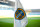 LEEDS, ENGLAND - FEBRUARY 23: A detailed view of the corner flag prior to the Sky Bet Championship match between Leeds United and Bolton Wanderers at Elland Road on February 23, 2019 in Leeds, England. (Photo by George Wood/Getty Images)