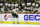 Boston Bruins' David Pastrnak (88) is congratulated by teammates following Pastrnak's goal against the Carolina Hurricanes during the second period in Game 4 of the NHL hockey Stanley Cup Eastern Conference final series in Raleigh, N.C., Thursday, May 16, 2019. (AP Photo/Gerry Broome)