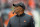 CINCINNATI, OH - DECEMBER 16:  Head coach Marvin Lewis of the Cincinnati Bengals walks on the sideline during the second quarter of the game against the Oakland Raiders at Paul Brown Stadium on December 16, 2018 in Cincinnati, Ohio. (Photo by John Grieshop/Getty Images)