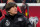 AMSTERDAM, NETERLANDS - MARCH 24: head coach Joachim Loew of Germany looks on prior to the 2020 UEFA European Championships group C qualifying match between Netherlands and Germany at Johan Cruijff ArenA on March 24, 2019 in Amsterdam, Netherlands. (Photo by TF-Images/Getty Images)