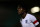 COLCHESTER, ENGLAND - NOVEMBER 19: Trevor Chalobah of England during the International Friendly match between England U20 and Germany U20 at Colchester Community Stadium on November 19, 2018 in Colchester, England. (Photo by Catherine Ivill/Getty Images)