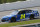 LONG POND, PENNSYLVANIA - MAY 31: William Byron, driver of the #24 Hendrick Autoguard Chevrolet, practices for the Monster Energy NASCAR Cup Series Pocono 400 at Pocono Raceway on May 31, 2019 in Long Pond, Pennsylvania. (Photo by Jonathan Ferrey/Getty Images)