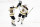 ST LOUIS, MISSOURI - JUNE 01: Torey Krug #47 of the Boston Bruins is congratulated by his teammate David Pastrnak #88 after scoring a second period goal against the St. Louis Blues in Game Three of the 2019 NHL Stanley Cup Final at Enterprise Center on June 01, 2019 in St Louis, Missouri. (Photo by Jamie Squire/Getty Images)