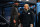 MANCHESTER, ENGLAND - JANUARY 03:  Jurgen Klopp, Manager of Liverpool shakes hands with Josep Guardiola, Manager of Manchester City prior to the Premier League match between Manchester City and Liverpool FC at the Etihad Stadium on January 3, 2019 in Manchester, United Kingdom.  (Photo by Clive Brunskill/Getty Images)