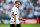 SAO PAULO, BRAZIL - SEPTEMBER 23: Pedrinho of Corinthians looks on during the match against Internacional for the Brasileirao 2018 at Arena Corinthians Stadium on September 23, 2018 in Sao Paulo, Brazil. (Photo by Alexandre Schneider/Getty Images)