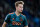 DOETINCHEM, NETHERLANDS - MAY 15: Frenkie de Jong of Ajax during the Dutch Eredivisie  match between De Graafschap v Ajax at the De Vijverberg on May 15, 2019 in Doetinchem Netherlands (Photo by Erwin Spek/Soccrates/Getty Images)