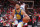 TORONTO, CANADA - JUNE 2: Stephen Curry #30 of the Golden State Warriors handles the ball against Pascal Siakam #43 of the Toronto Raptors during Game Two of the NBA Finals on June 2, 2019 at Scotiabank Arena in Toronto, Ontario, Canada. NOTE TO USER: User expressly acknowledges and agrees that, by downloading and/or using this photograph, user is consenting to the terms and conditions of the Getty Images License Agreement. Mandatory Copyright Notice: Copyright 2019 NBAE (Photo by Nathaniel S. Butler/NBAE via Getty Images)