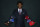 CHICAGO, IL - MAY 14:  NBA Draft Prospect, Ja Morant poses for a portrait at the 2019 NBA Draft Lottery on May 14, 2019 at the Chicago Hilton in Chicago, Illinois. NOTE TO USER: User expressly acknowledges and agrees that, by downloading and/or using this photograph, user is consenting to the terms and conditions of the Getty Images License Agreement. Mandatory Copyright Notice: Copyright 2019 NBAE (Photo by David Sherman/NBAE via Getty Images)