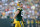 GREEN BAY, WI - SEPTEMBER 24:  Jordy Nelson #87 of the Green Bay Packers walks across the field in the third quarter against the Cincinnati Bengals at Lambeau Field on September 24, 2017 in Green Bay, Wisconsin.  (Photo by Dylan Buell/Getty Images)