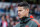 NUREMBERG, GERMANY - APRIL 28: James Rodriguez of FC Bayern looks on prior to the Bundesliga match between 1. FC Nuernberg and FC Bayern Muenchen at Max-Morlock-Stadion on April 28, 2019 in Nuremberg, Germany. (Photo by TF-Images/Getty Images)