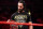 Is Seth Rollins in for a lengthy reign with the Universal Championship?