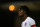 COLCHESTER, ENGLAND - NOVEMBER 19: Trevor Chalobah of England during the International Friendly match between England U20 and Germany U20 at Colchester Community Stadium on November 19, 2018 in Colchester, England. (Photo by Catherine Ivill/Getty Images)
