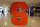 A Syracuse University logo is displayed inside the lobby of the Carmelo K. Anthony Basketball Center at Syracuse University in Syracuse, N.Y., Friday, Nov. 18, 2011. Bernie Fine, Syracuse University men's basketball associate head coach, was placed on administrative leave, Thursday, Nov. 17,  after old child molesting allegations resurfaced.(AP Photo/David Duprey)