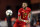BRUSSEL, - OCTOBER 12: Yannick Carrasco of Belgium during the UEFA Nations league match between Belgium v Switzerland at the Koning Boudewijnstadion on October 12, 2018 in Brussel (Photo by Cees van Hoogdalem/Soccrates /Getty Images)