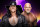 The Undertaker and Goldberg will meet at Super ShowDown.
