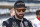 INDIANAPOLIS, IN - MAY 18: James Hinchcliffe #5 of Canada and Arrow Schmidt Peterson Motorsports,  is seen at the Indianapolis Motor Speedway on May 18, 2019 in Indianapolis, Indiana. (Photo by Michael Hickey/Getty Images)