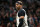 MILWAUKEE, WISCONSIN - APRIL 07:  Vince Carter #15 of the Atlanta Hawks walks across the court in the second quarter against the Milwaukee Bucks at the Fiserv Forum on April 07, 2019 in Milwaukee, Wisconsin. NOTE TO USER: User expressly acknowledges and agrees that, by downloading and or using this photograph, User is consenting to the terms and conditions of the Getty Images License Agreement. (Photo by Dylan Buell/Getty Images)