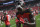 Tampa Bay Buccaneers defensive end Jason Pierre-Paul (90) during the first half of an NFL football game against the Atlanta Falcons Sunday, Dec. 30, 2018, in Tampa, Fla. (AP Photo/Jason Behnken)