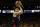 OAKLAND, CALIFORNIA - JUNE 05:  Danny Green #14 of the Toronto Raptors attempts a jump shot against the Golden State Warriors in the second half during Game Three of the 2019 NBA Finals at ORACLE Arena on June 05, 2019 in Oakland, California. NOTE TO USER: User expressly acknowledges and agrees that, by downloading and or using this photograph, User is consenting to the terms and conditions of the Getty Images License Agreement. (Photo by Ezra Shaw/Getty Images)
