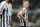 NEWCASTLE UPON TYNE, ENGLAND - FEBRUARY 26: Sean Longstaff of Newcastle looks on during the Premier League match between Newcastle United and Burnley FC at St. James Park on February 26, 2019 in Newcastle upon Tyne, United Kingdom. (Photo by Ian Horrocks/Getty Images)