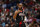 Houston Rockets guard Chris Paul (3) during the first half of an NBA basketball game in New Orleans, Sunday, March 24, 2019. (AP Photo/Tyler Kaufman)