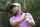 Graeme McDowell watches his drive on the ninth hole during the second round of the Texas Open golf tournament, Friday, April 5, 2019, in San Antonio. (AP Photo/Eric Gay)