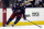 Columbus Blue Jackets forward Matt Duchene is seen against the Boston Bruins during an NHL hockey game in Columbus, Ohio, Tuesday, March 12, 2019. The Blue Jackets won 7-4. (AP Photo/Paul Vernon)