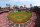 ST. LOUIS, MO - APRIL 6: A general view of Busch Stadium during a game between the St. Louis Cardinals and the San Diego Padres on April 6, 2019 in St. Louis, Missouri.  (Photo by Dilip Vishwanat/Getty Images)