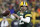FILE - In this Oct. 15, 2018, file photo, Green Bay Packers quarterback Aaron Rodgers (12) throws a pass during the first half of an NFL football game against the San Francisco 49ers in Green Bay, Wis. Jared Goff grew up in Northern California watching Rodgers’ exploits at Cal. Goff finally faces Rodgers on the field for the first time when the unbeaten Los Angeles Rams host the Packers. (AP Photo/Matt Ludtke)