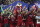 Liverpool won its sixth UEFA Champions League trophy in club history earlier this month and will play three matches in the United States later this summer.