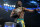 Kofi Kingston's WWE Championship reign has been nothing short of stellar on SmackDown Live so far.