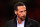 LONDON, ENGLAND - JANUARY 31: Rio Ferdinand looks on before the Premier League match between Tottenham Hotspur and Manchester United at Wembley Stadium on January 31, 2018 in London, England. (Photo by Chris Brunskill Ltd/Getty Images)