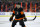 Philadelphia Flyers' Shayne Gostisbehere in action during an NHL hockey game against the New York Islanders, Saturday, March 23, 2019, in Philadelphia. (AP Photo/Matt Slocum)