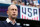 SAN JOSE, CA - FEBRUARY 02: Head coach Gregg Berhalter of the United States men's national team looks on before their international friendly match against Costa Rica at Avaya Stadium on February 2, 2019 in San Jose, California. (Photo by Lachlan Cunningham/Getty Images)
